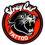 Stray Cat Tattoo Studio