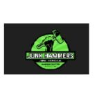 Junk Hammers Junk Removal