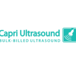 Capri Ultrasound