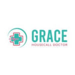 IV Drip UAE – Premium Home Medical service