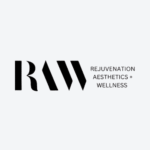 RAW BCS Rejuvenation Aesthetics Wellness