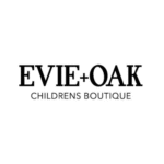 Evie+Oak