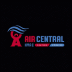 Air Central HVAC