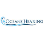 Oceans Hearing