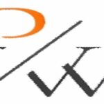 Prestige Wheels Transfers Serivce