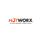 HOTWORX – Coeur d’Alene, ID