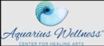 Aquarius Wellness Center For Healing Arts and Spa – St. Louis