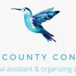 North County Concierge