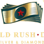 Gold Rush Arlington Cash for Gold, Cash for Silver, Cash for Diamonds