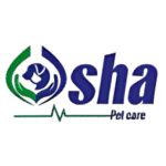 Osha Pet Care Kendari