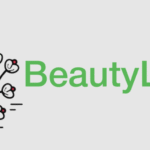 Beauty Lab Pro