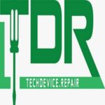 Tech Device Repair – TDR