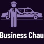 Excel Business Chauffeurs