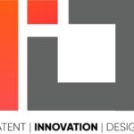 LogicizeIP LLP