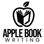 Apple Book Writing