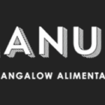 Manu’s Bangalow Alimentari