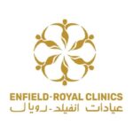 Gastric Balloon in Oman