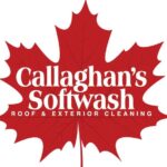 Callaghan’s Softwash