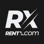 RentX