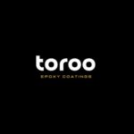 Toroo Epoxy Coatings