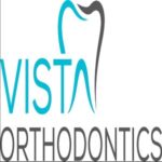 Vista Orthodontics – Royal Palm Beach