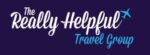 The Really Helpful Travel Group