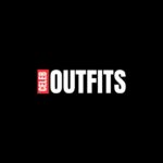 Celeb Outfits