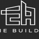 EA Home Builders