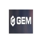 GEM Containers LLC