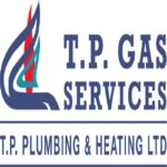 TP Gas Services