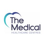 The Medical – Temple Quay