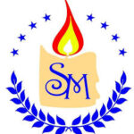 Shikshak Mantra