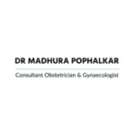 Dr. Madhura Pophalkar, MBBS, MS – Gynecologist in Chembur, Mumbai