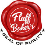 Fluff Baker’s