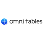 Omni Tables