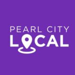 Pearl City Local