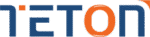 Teton Projects Pvt. Ltd.