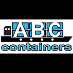 ABC Containers