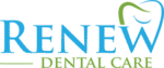 Renew Dental Care