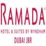 Ramada Hotel & Suites by Wyndham Dubai JBR