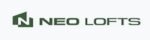 neo lofts