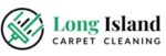 Green Carpet Cleaning Long Island