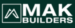 Explore Premium Villas in Perinthalmanna with MAK Builders