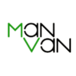 Man Van
