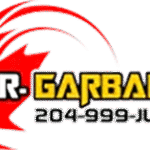 Garbage Bin Rental Winnipeg