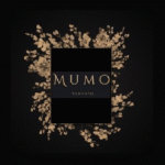 Mumo Toronto Inc