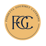 Fossetta Gourmet Catering