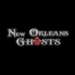 US Ghost Adventures New Orleans Ghost Tour