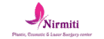 Nirmiti Cosmetic Centre