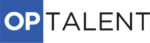 OpTalent